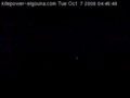 ELG webcam record of 2008 TC3 frame 0004.png