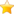 Article de qualité