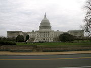 Huge Capitol.JPG