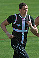 15. Michael Gardiner, St Kilda FC 01.jpg