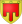 Portail de l’Auvergne