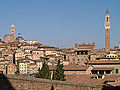 02 Sienne vue de San Clemente.jpg