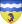 Portail de l’Isère
