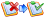 To validate.svg