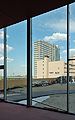 Dortmund-100529-13758-U.jpg
