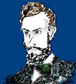 !!!Mauss.M.JPG
