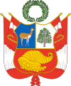 Escudo nacional del Perú.svg