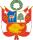 Escudo nacional del Perú.svg