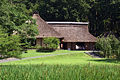 194michinoku folk village3872.jpg