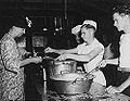 Eleanor Roosevelt Visiting Troops in the Galapagos.jpg