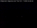 ELG webcam record of 2008 TC3 frame 0006.png