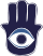 WPVA-khamsa.svg