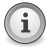 Commons-emblem-legal.svg