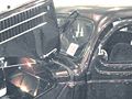 '36 Ford 5-window windshield detail.jpg