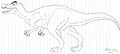 +Irritator challengeri.jpg