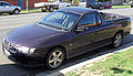 2003 Holden VY Storm Ute.jpg