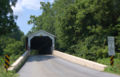 Baumgardener's Covered Bridge Second Approach 2520px.jpg