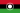 Malawi