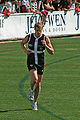 12. Nick Riewoldt, St Kilda FC 02.jpg