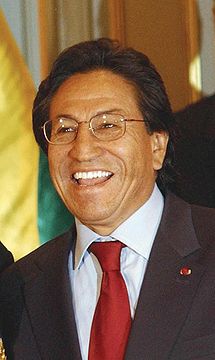 Alejandro Toledo (8682).jpg
