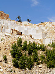 Marble stone pit Thasos LC0070.jpg