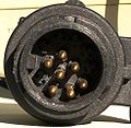 1-1111-Anhaeng stecker 13-pol-teilweise belegt ISO11446.jpg