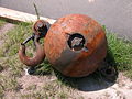 2004-05-07 Wrecking ball.jpg