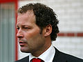 Danny Blind side.jpg