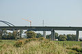 ! Störbrücke Itzehoe 06.jpg