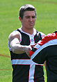 10. Steven Baker, St Kilda FC 04.jpg