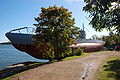 2009-09-19-helsinki-by-RalfR-038.jpg