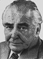 Willi bleicher(1907-1981).jpg