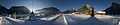 360° Au Argenstein Panorama.jpg