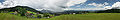 360° Oberfallenberg Dornbirn Panorama.jpg