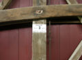 Bucher's Mill Covered Bridge Sign 3264px.jpg