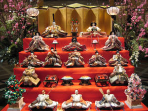 Hina matsuri display.jpg