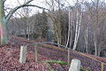20061225-schleusentreppe-niederfinow-021.JPG