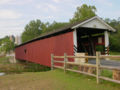 Jackson's Sawmill Covered Bridge Three Quarters View 3264px.jpg
