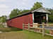 Jackson's Sawmill Covered Bridge Three Quarters View 3264px.jpg