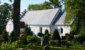 Tved-Kirke-Sydøst.JPG