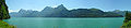 2007-06-19 Axenstrasse 01.jpg
