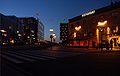 2009-09-19-helsinki-by-RalfR-079.jpg