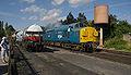 37324 at Toddington railway station (2).jpg
