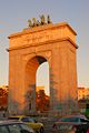 Arco de la Victoria (Madrid) 01.jpg