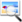 Crystal Clear app kview.png