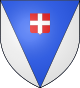 Savoie Blason.svg