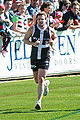 13. Adam Schneider, St Kilda FC 02.jpg