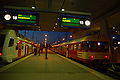 2009-09-19-helsinki-by-RalfR-082.jpg