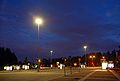 2009-09-19-helsinki-by-RalfR-116.jpg