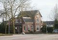 's-Heerenberg voormalig douanekantoor oude grens PM07.jpg